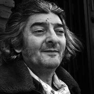 Avatar for Moraíto Chico
