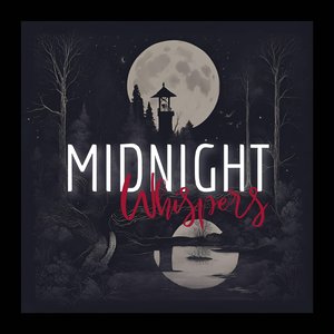 Midnight Whispers