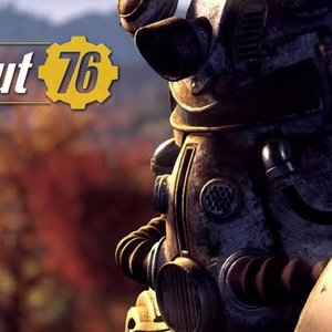 Country Roads (From the "Fallout 76" Teaser Trailer) [Recreated Version]