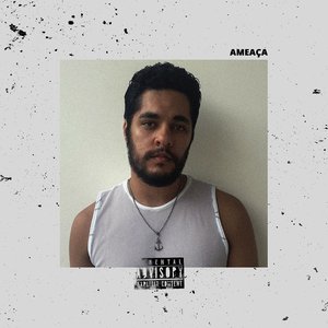 Ameaça