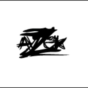 Azek 的头像