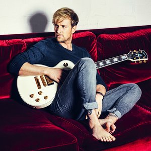 Avatar för Kian Egan