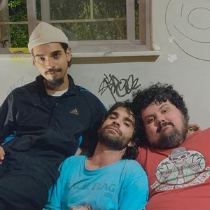 Mototaxi のアバター