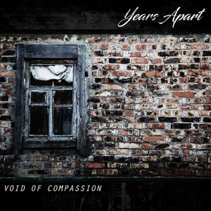 Void of Compassion