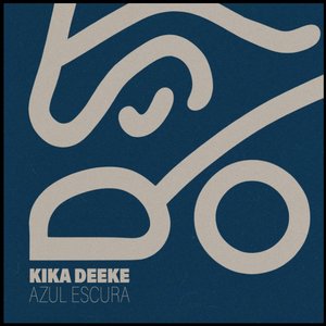 Azul Escura