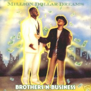 Avatar di Brothers-N-Business