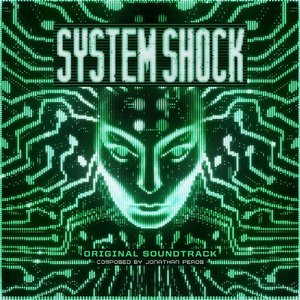 System Shock Original Soundtrack