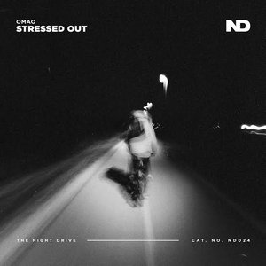 Stressed Out