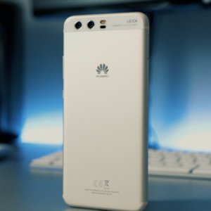 Avatar für Huawei P10