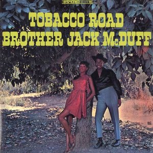 Tobacco Road