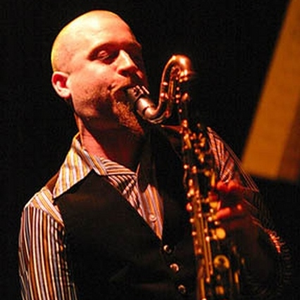 Cornelius Boots photo provided by Last.fm