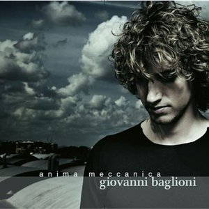 Giovanni Baglioni 的头像