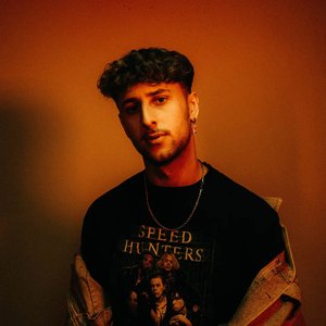 Luca van Oss 的头像