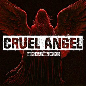 Cruel Angel
