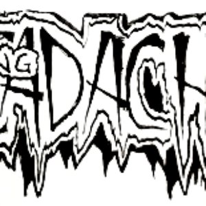 Ripping Headaches 的头像