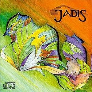 Jadis - Once upon a time... - Zortam Music