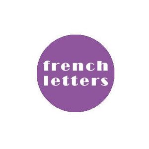 French Letters için avatar