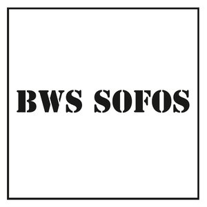 EP