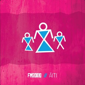 Äiti