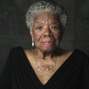 Maya Angelou 的头像