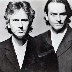 Strictly Inc. photo provided by Last.fm