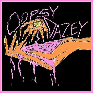 Regrets - Single