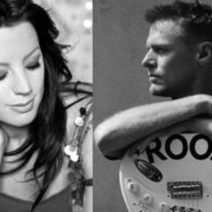 Image for 'Bryan Adams & Sarah McLachlan'