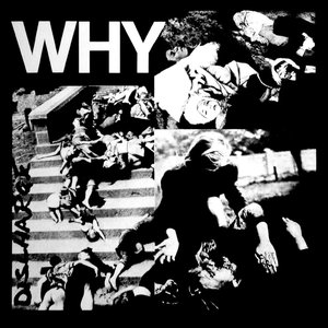 Image for 'Why'