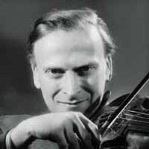 Yehudi Menuhin/Bath Festival Orchestra/George Malcolm/Ambrose Gauntlett 的头像