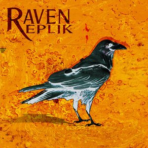 Raven