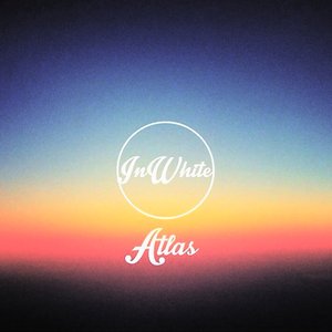 Atlas