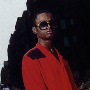 Shinehead 的头像