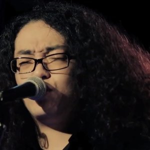 Janku Fujiyama 的头像