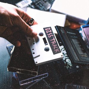 Brain Diss - Single