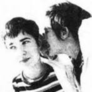 Tattle Tale photo provided by Last.fm