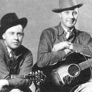 Monroe Brothers 的头像