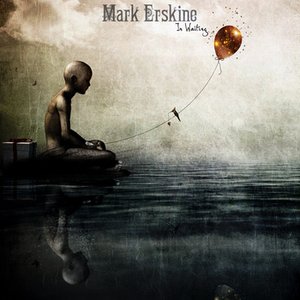 Mark Erskine 的头像