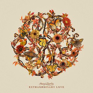 Extraordinary Love