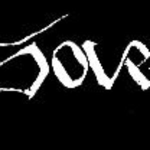 My Sovereign 的头像