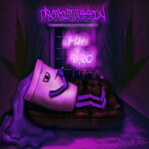 Screwed And Chopped Hits of Dro (Vol. 1)
