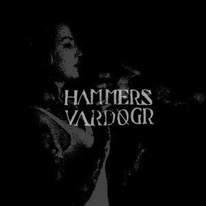 Vardøgr