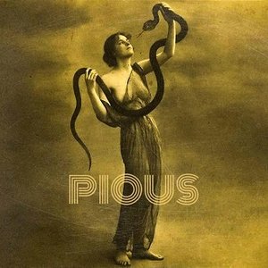 Pious