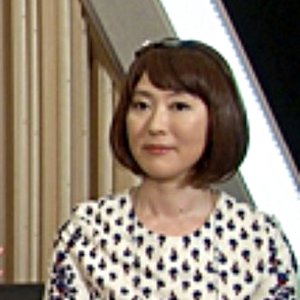 Música Japonesa 的头像