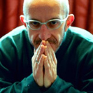André Mergenthaler 的头像