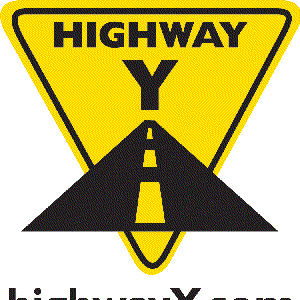 Аватар для Highway Y