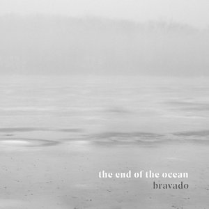 Bravado - Single