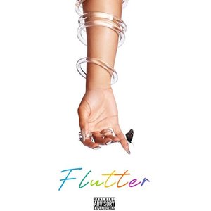 Flutter