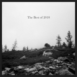 The Best Of 2018