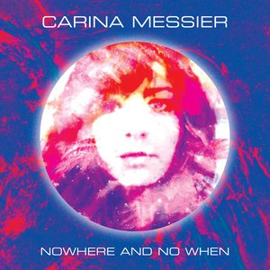 Nowhere and No When