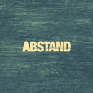 Abstand